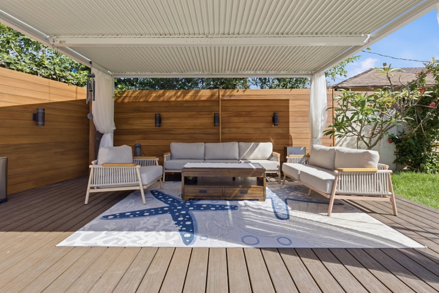 Furnished Finder property 1018302_1 photo 24