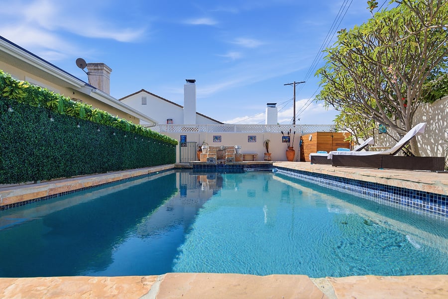 Furnished Finder property 1018302_1 photo 25