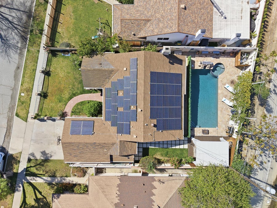 Furnished Finder property 1018302_1 photo 26