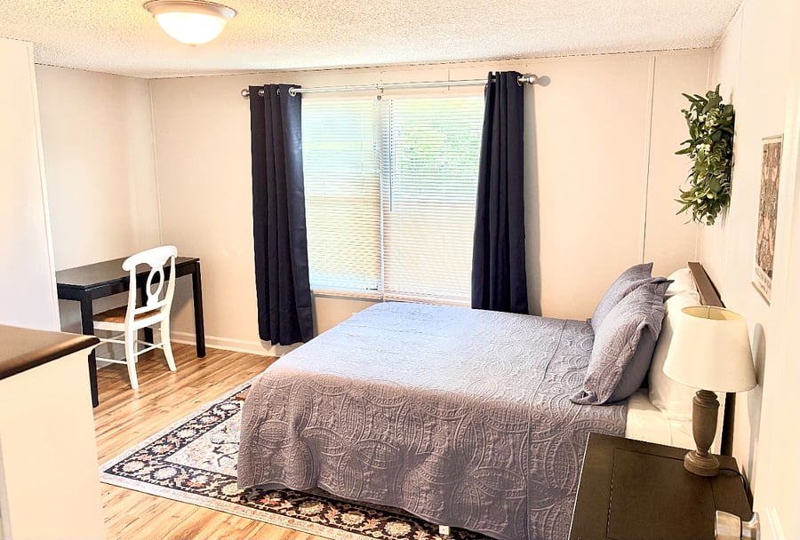 Furnished Finder property 1018303_1 photo 15