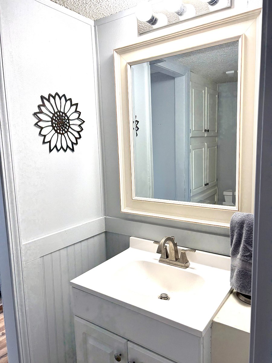 Furnished Finder property 1018303_1 photo 17