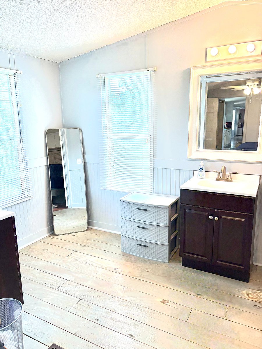 Furnished Finder property 1018303_1 photo 13