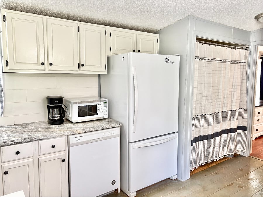 Furnished Finder property 1018303_1 photo 8