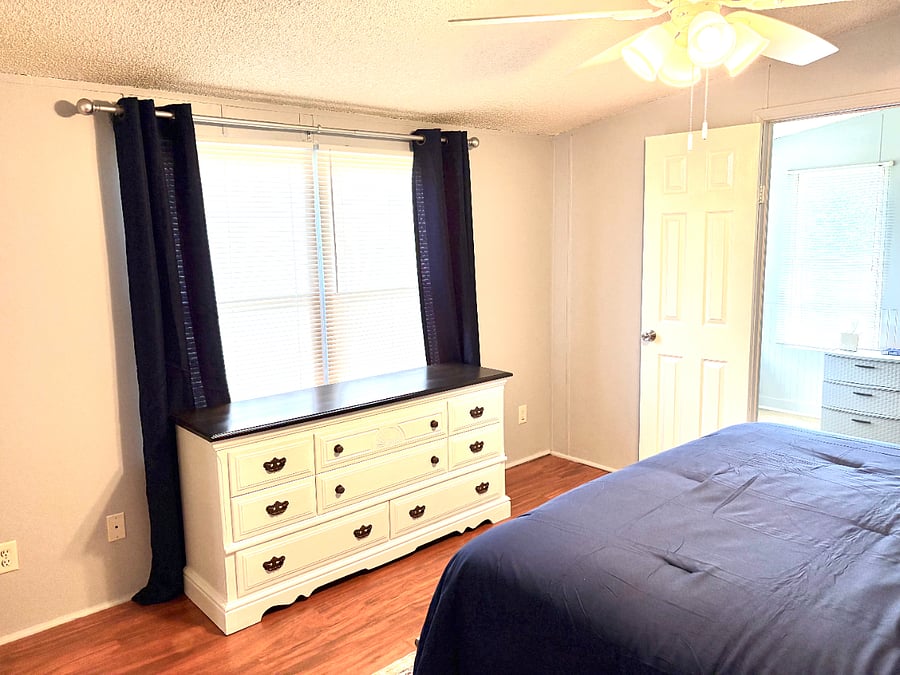 Furnished Finder property 1018303_1 photo 11