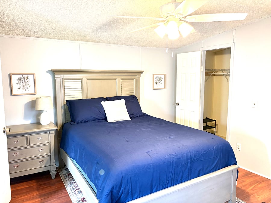Furnished Finder property 1018303_1 photo 10