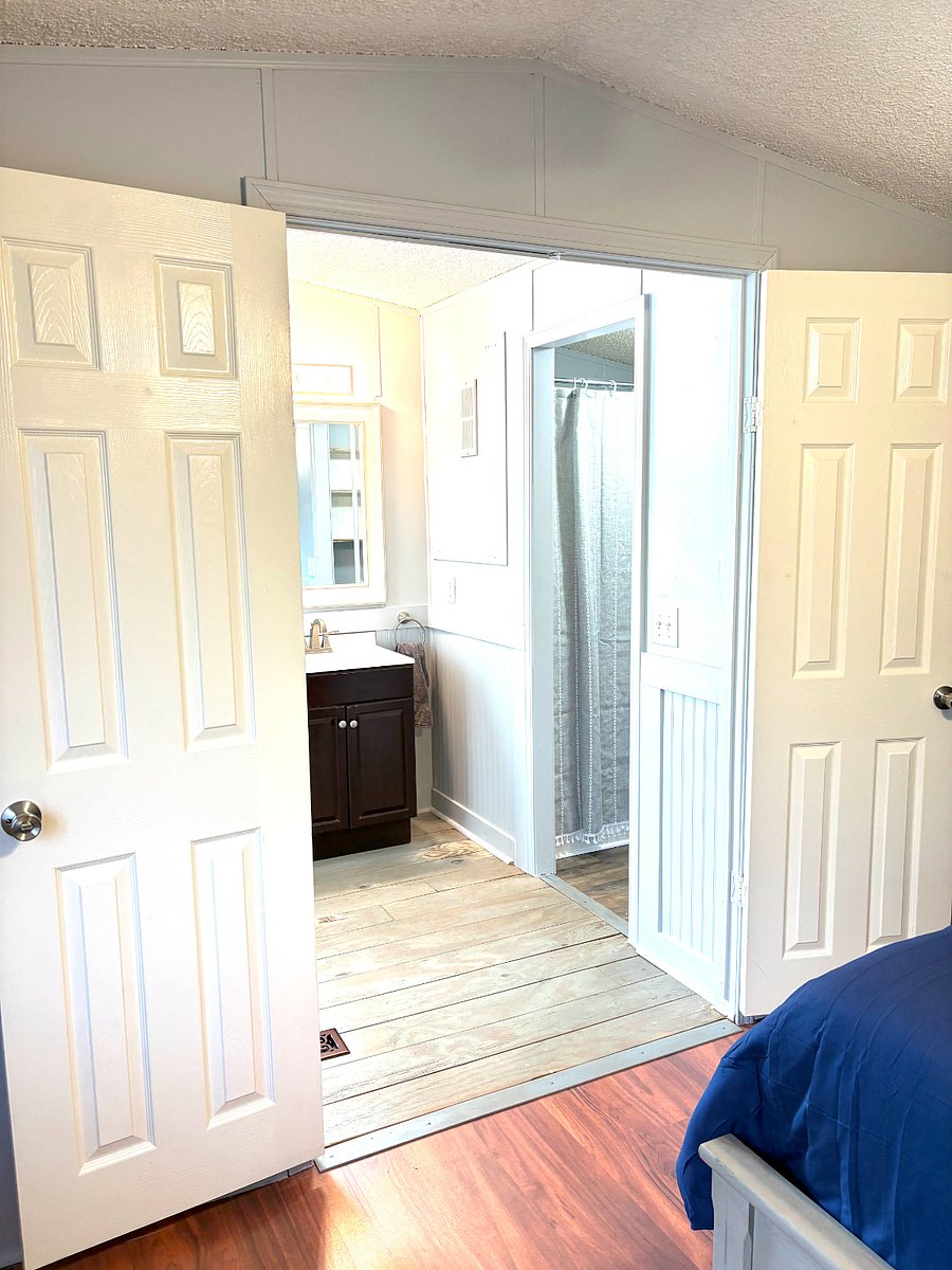 Furnished Finder property 1018303_1 photo 12
