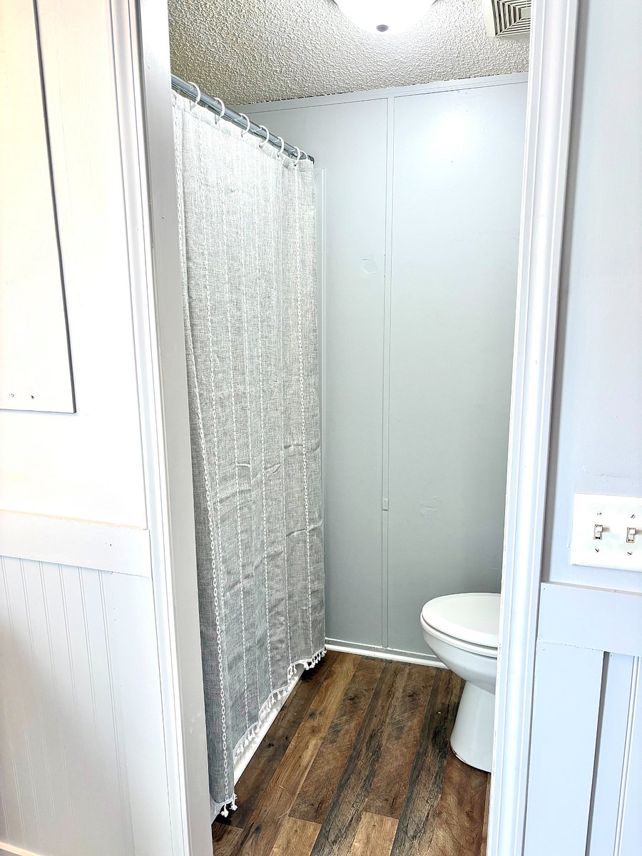 Furnished Finder property 1018303_1 photo 14