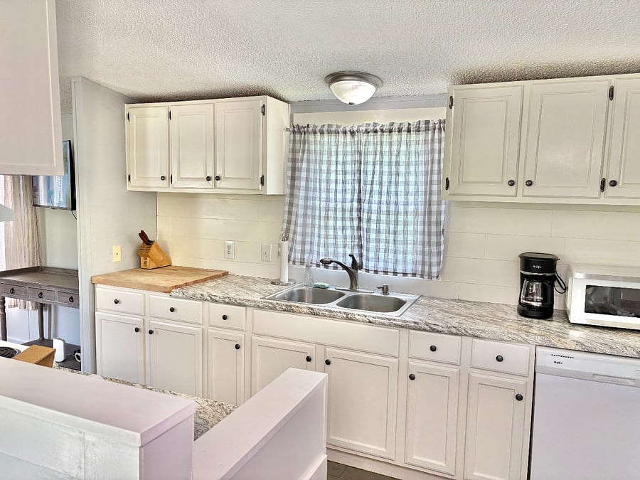 Furnished Finder property 1018303_1 photo 7
