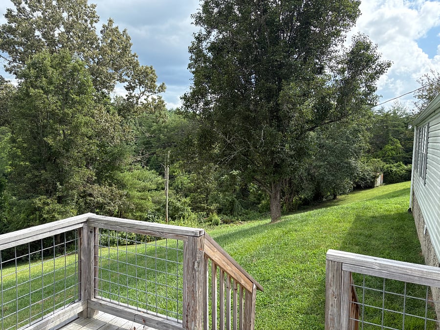 Furnished Finder property 1018303_1 photo 20