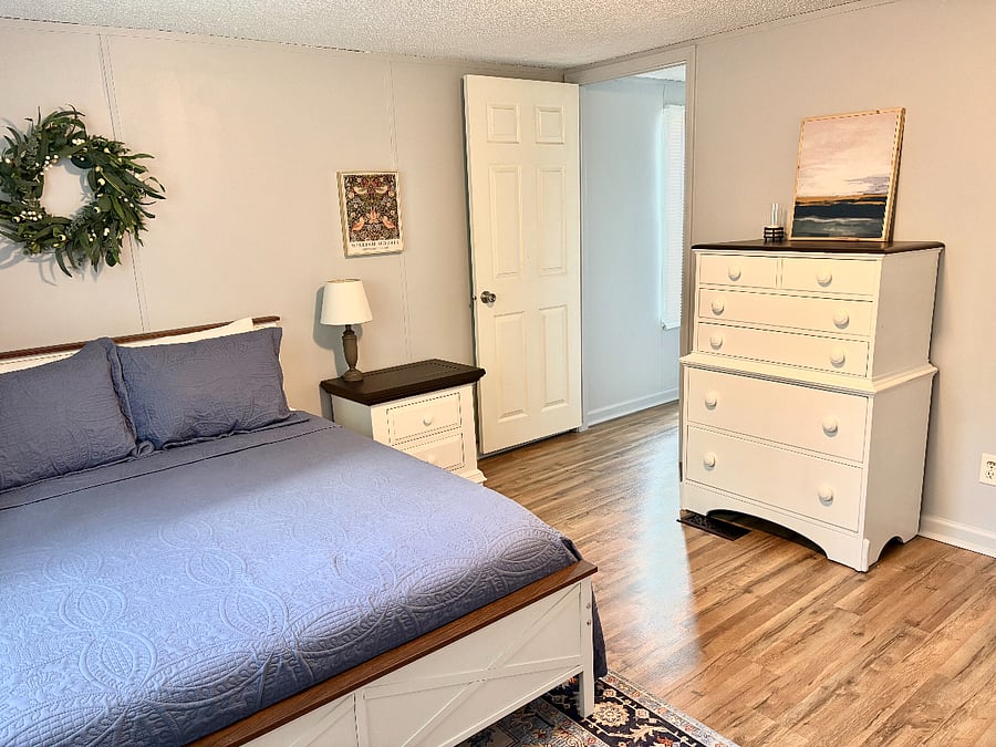 Furnished Finder property 1018303_1 photo 16