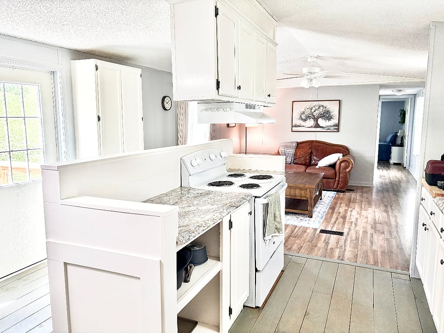 Furnished Finder property 1018303_1 photo 6