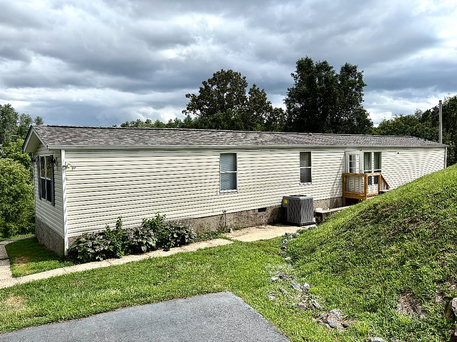 Furnished Finder property 1018303_1 photo 22