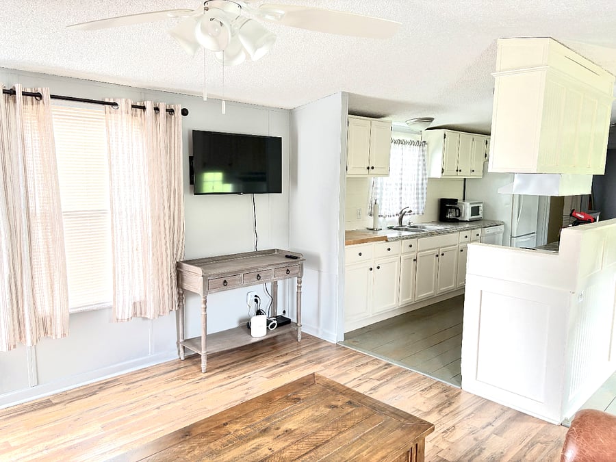 Furnished Finder property 1018303_1 photo 5