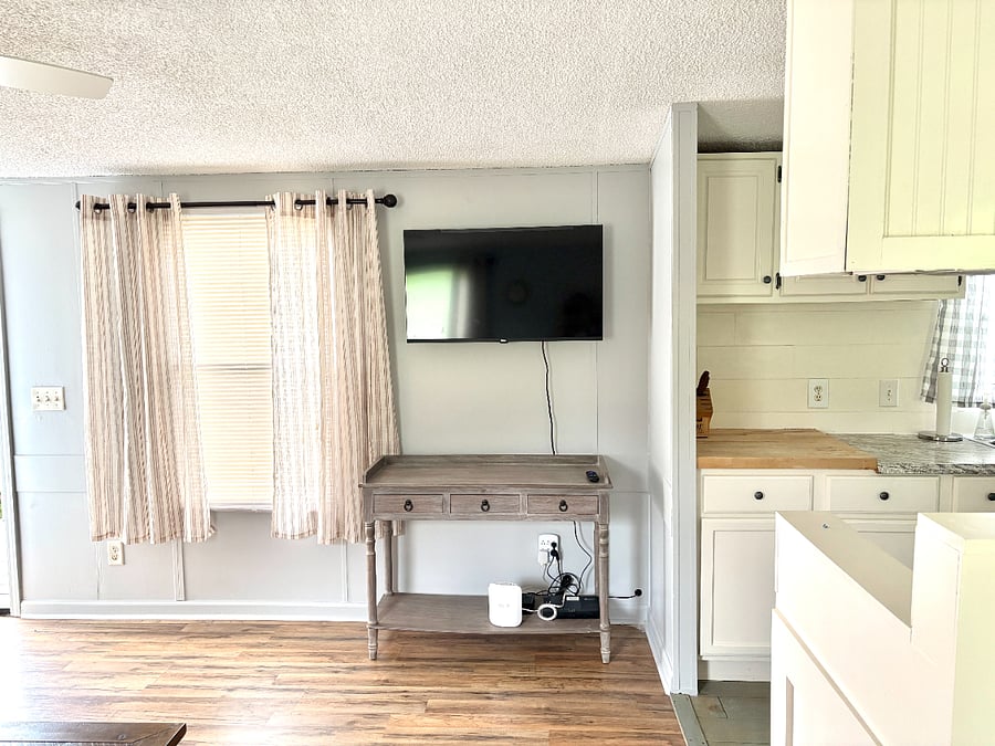 Furnished Finder property 1018303_1 photo 4