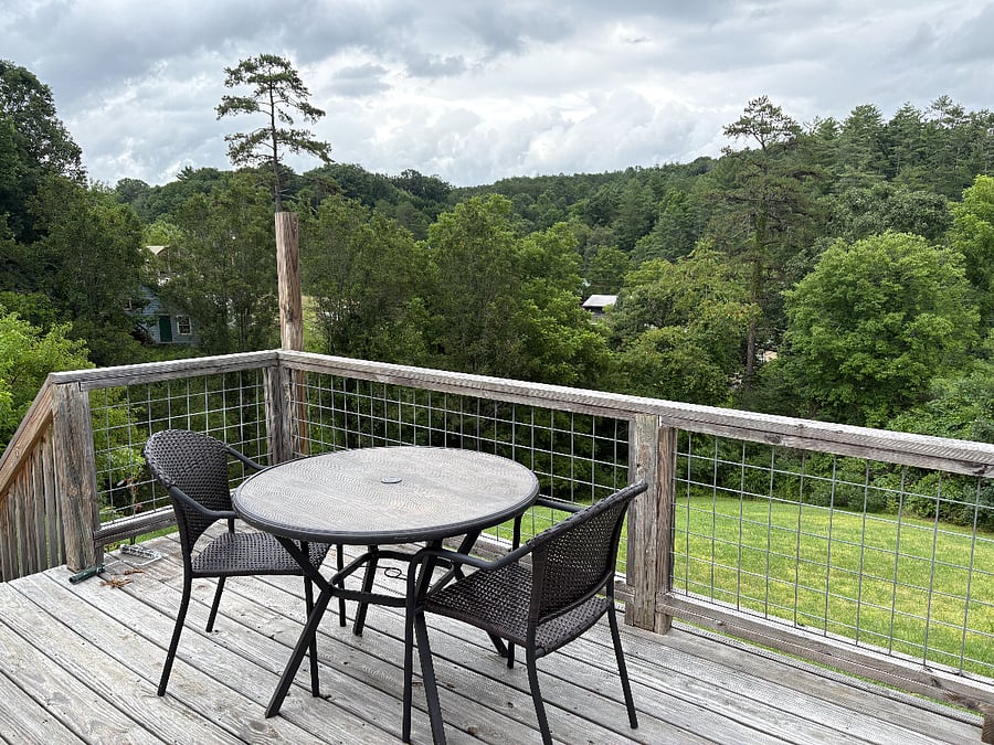 Furnished Finder property 1018303_1 photo 18