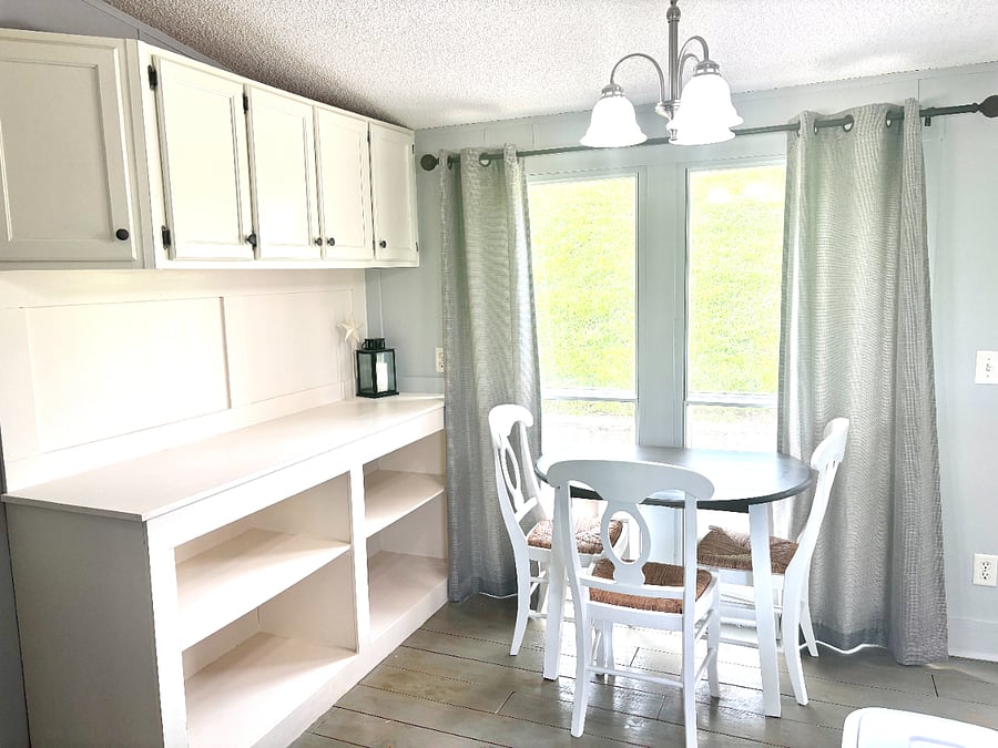 Furnished Finder property 1018303_1 photo 9