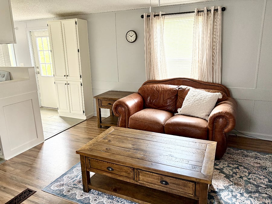 Furnished Finder property 1018303_1 photo 3