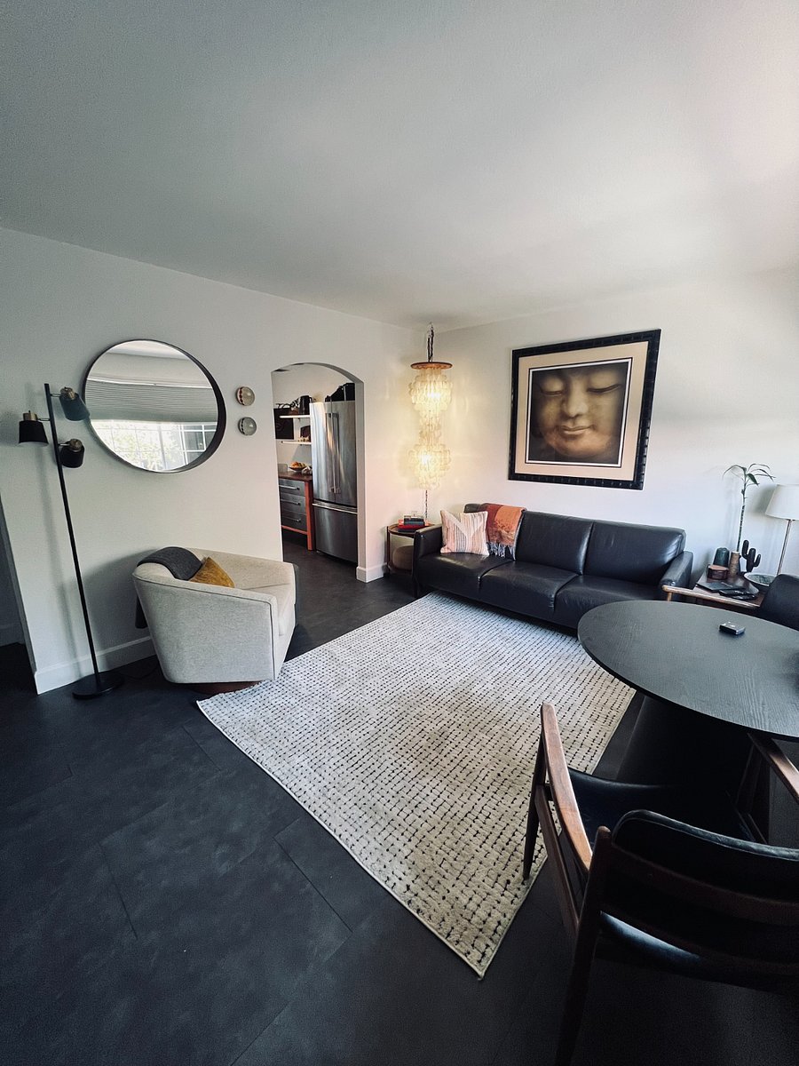 Furnished Finder property 1018304_1 photo 5
