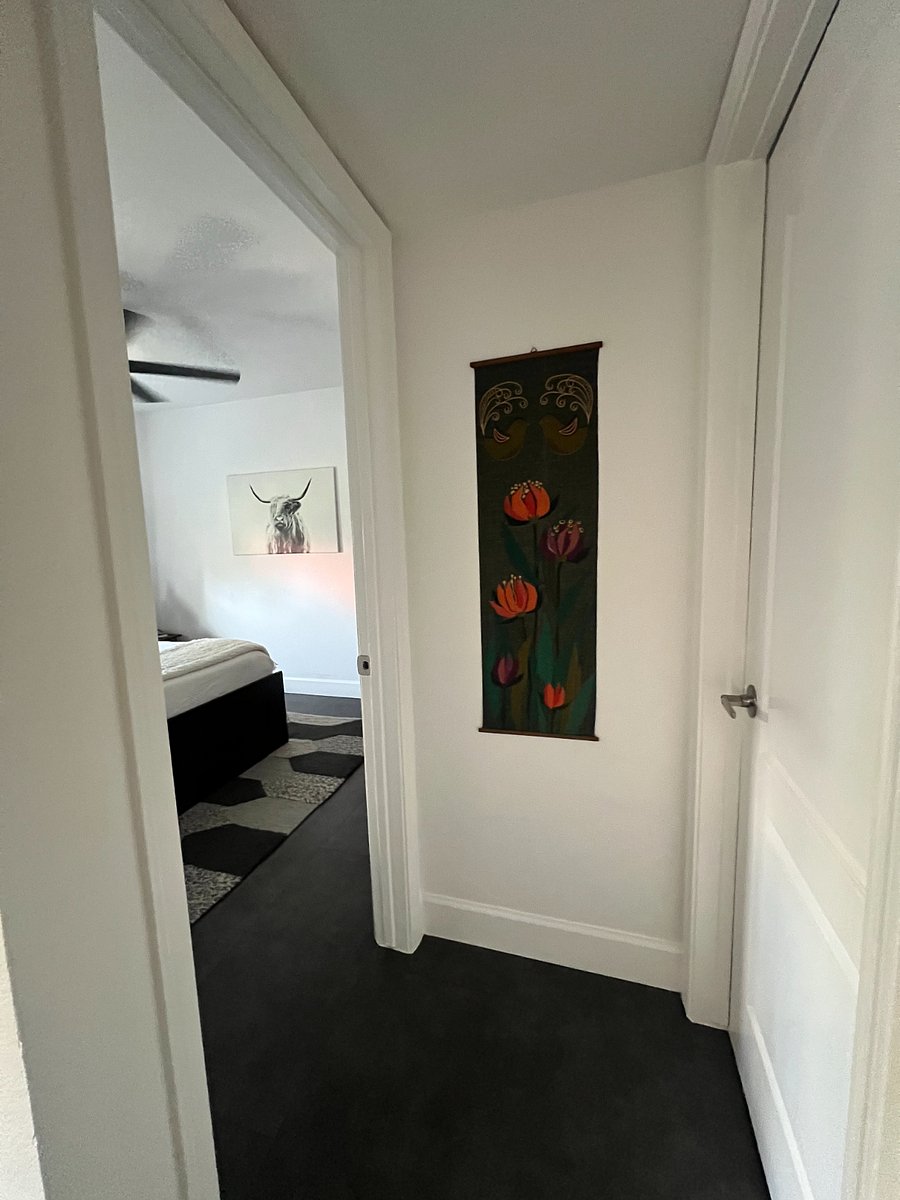 Furnished Finder property 1018304_1 photo 9