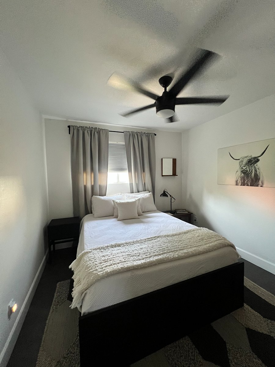 Furnished Finder property 1018304_1 photo 10