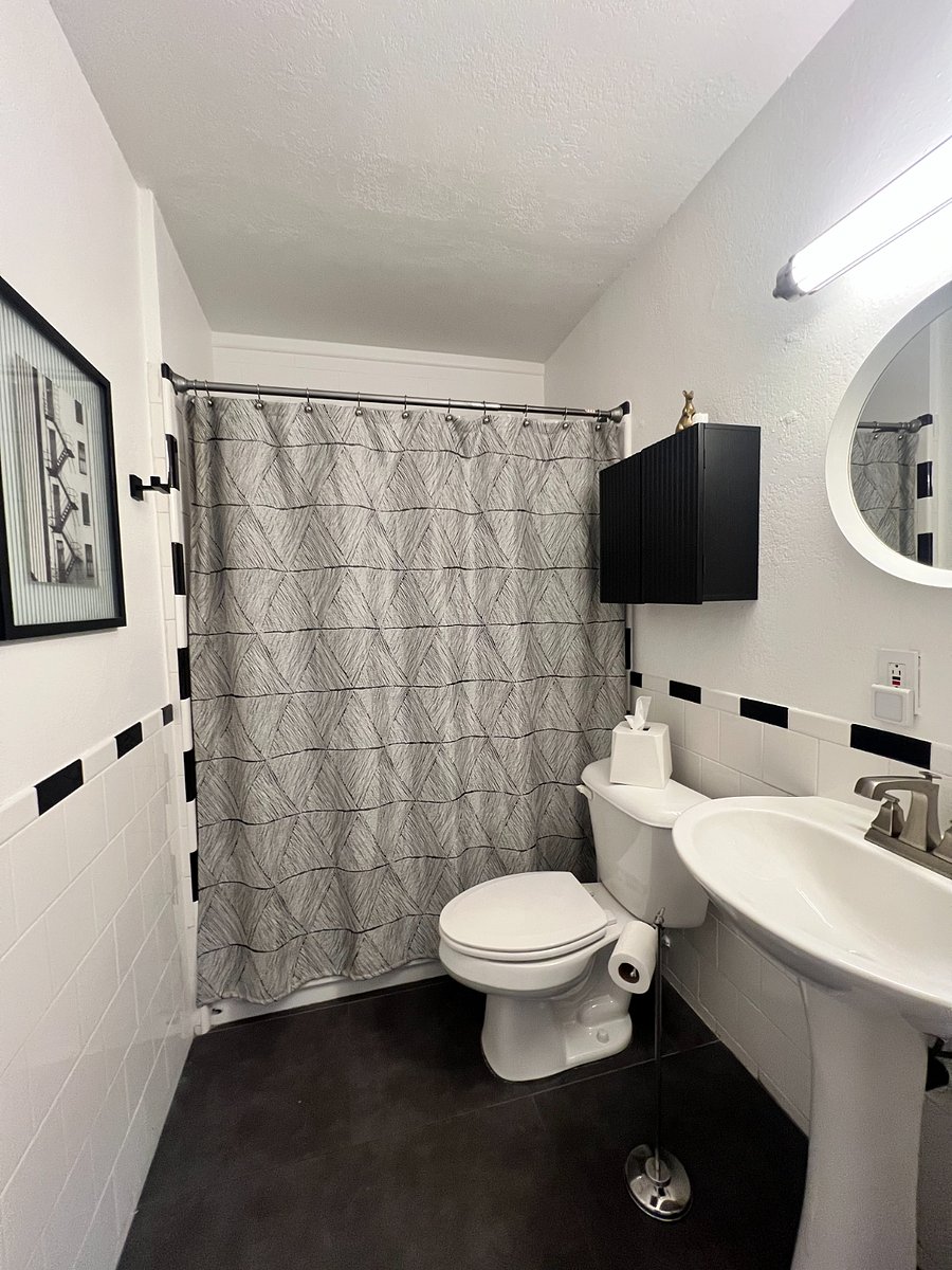 Furnished Finder property 1018304_1 photo 12