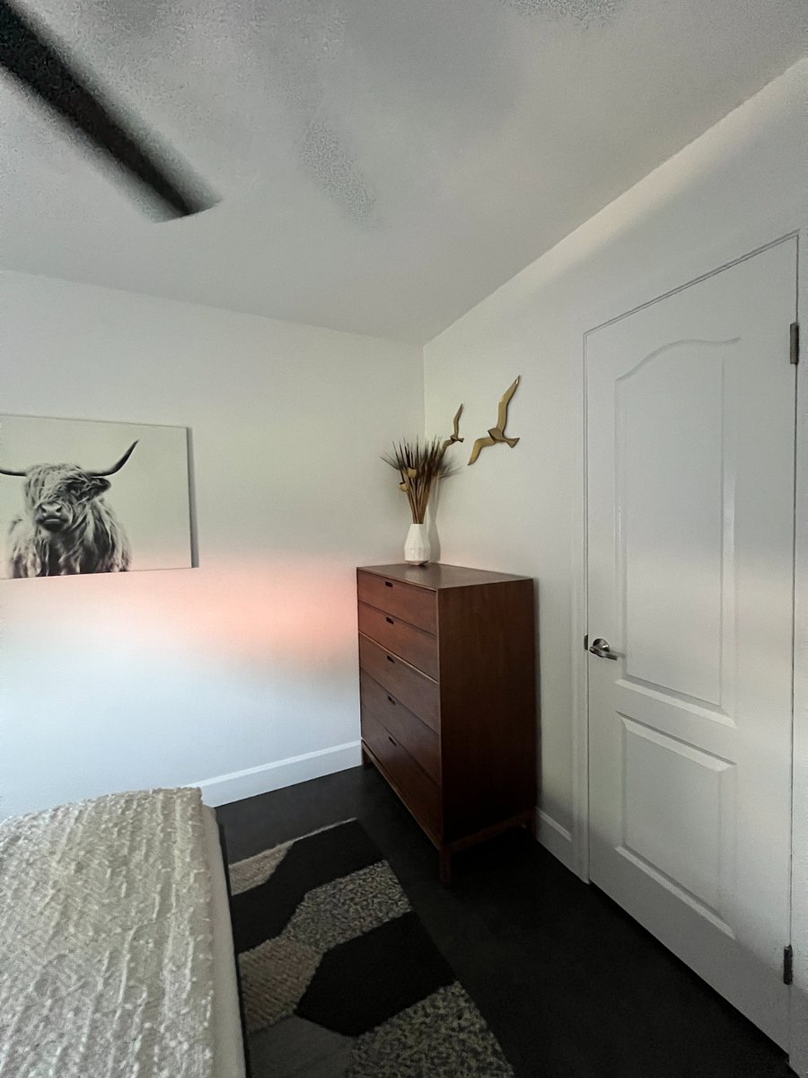 Furnished Finder property 1018304_1 photo 11