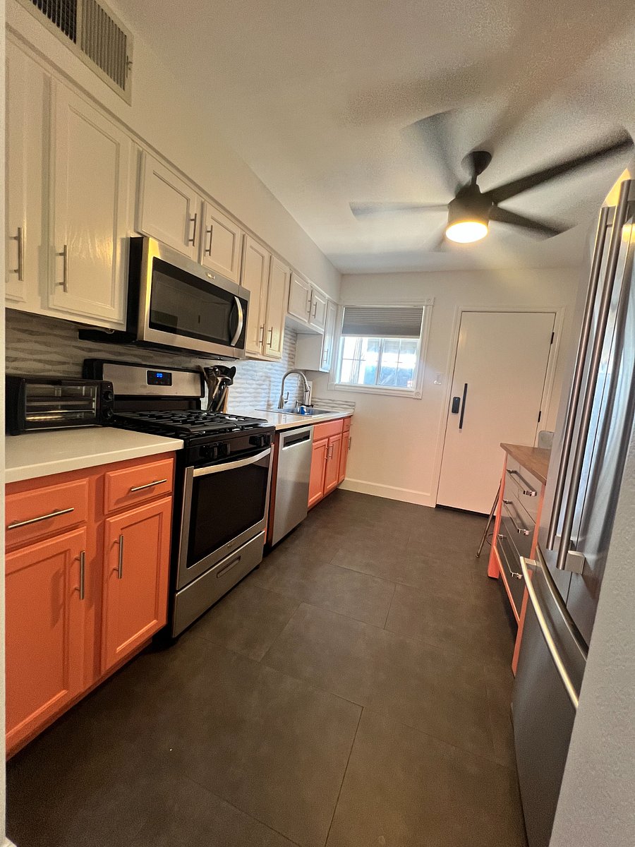Furnished Finder property 1018304_1 photo 8