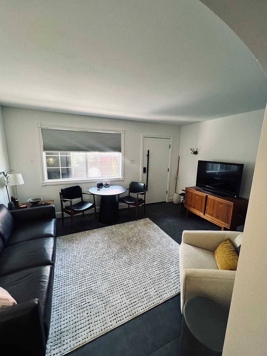 Furnished Finder property 1018304_1 photo 6