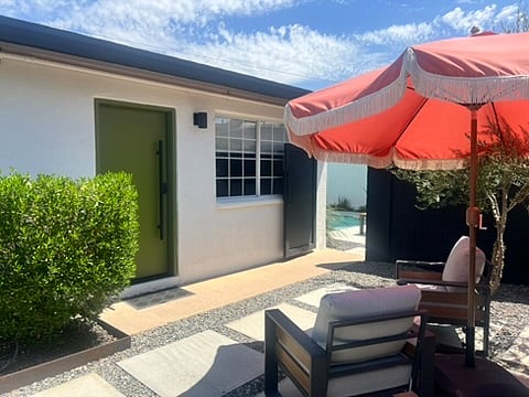Furnished Finder property 1018304_1 photo 1