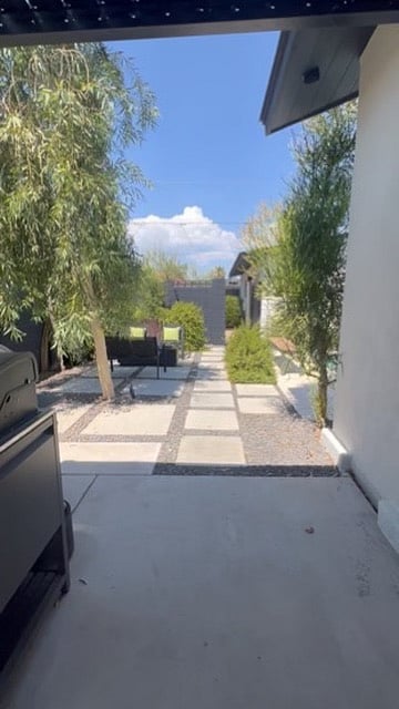 Furnished Finder property 1018304_1 photo 16