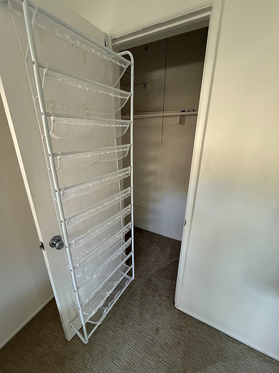 Furnished Finder property 1018305_1 photo 3