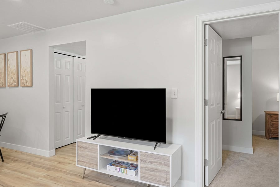 Furnished Finder property 1018306_1 photo 8