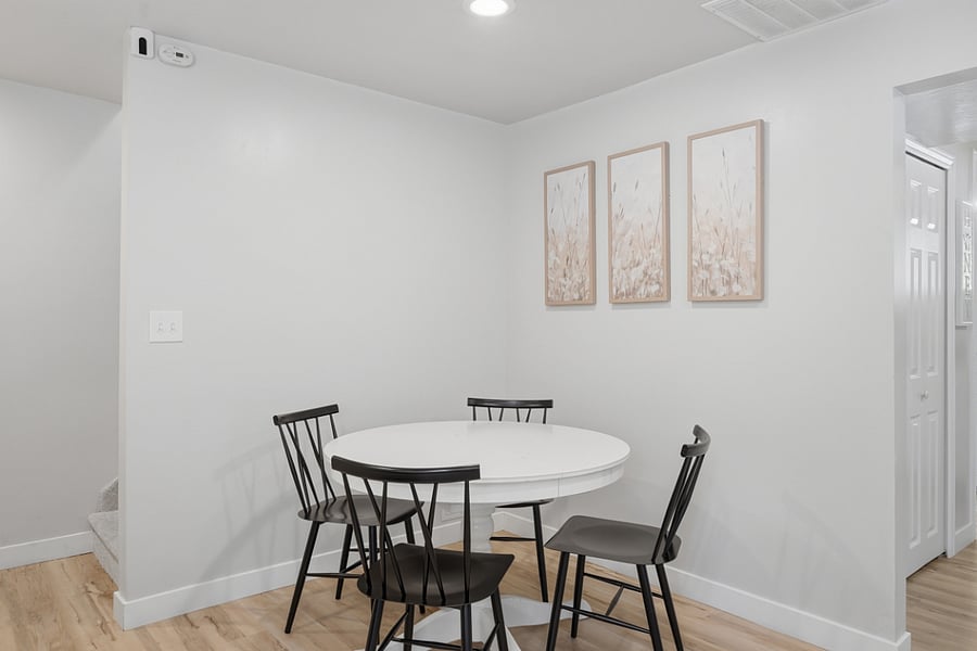 Furnished Finder property 1018306_1 photo 10