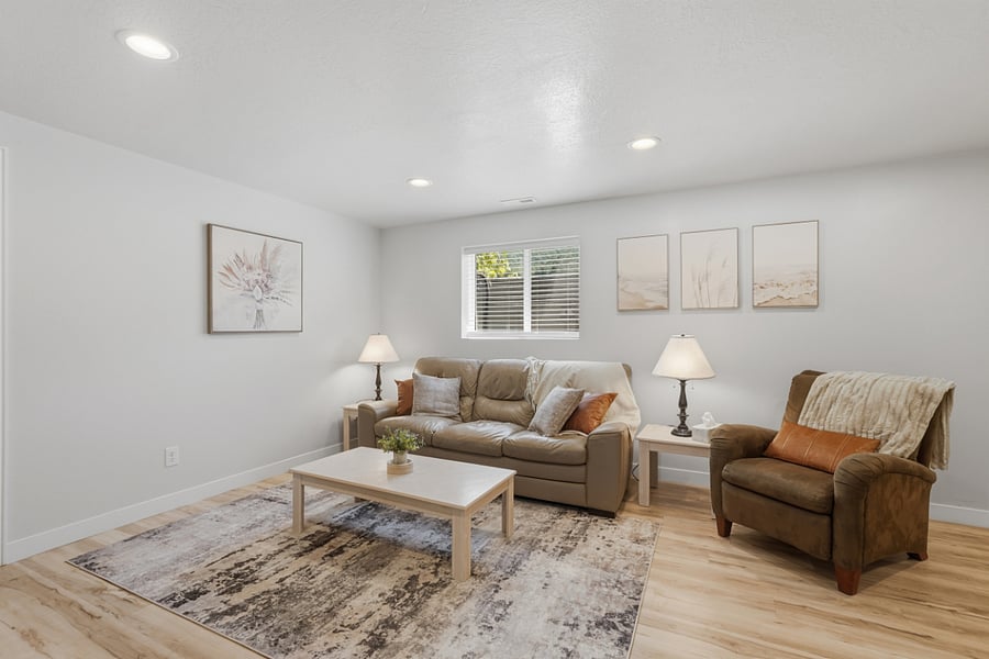Furnished Finder property 1018306_1 photo 7