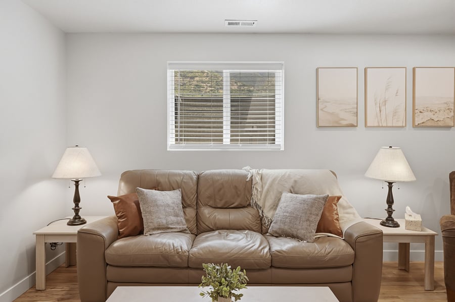 Furnished Finder property 1018306_1 photo 9