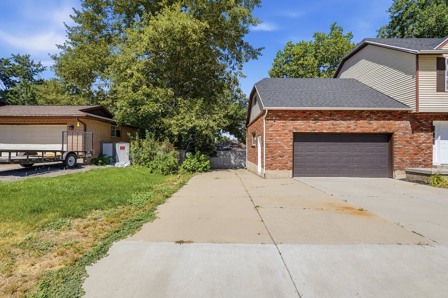 Furnished Finder property 1018306_1 photo 3