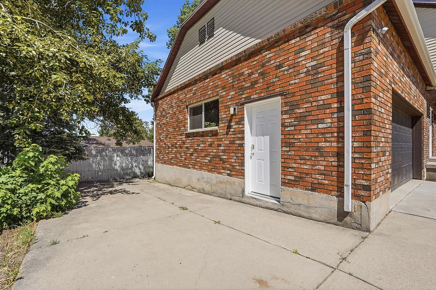 Furnished Finder property 1018306_1 photo 23
