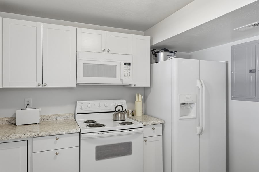Furnished Finder property 1018306_1 photo 6