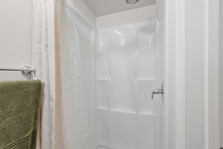 Furnished Finder property 1018306_1 photo 12