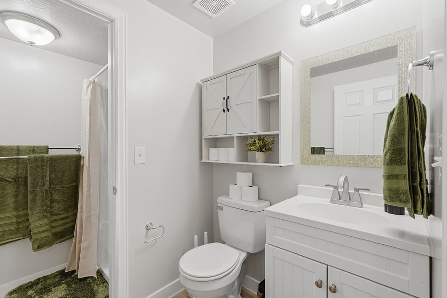 Furnished Finder property 1018306_1 photo 14