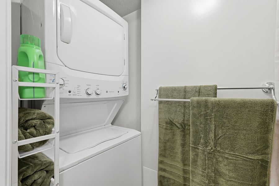 Furnished Finder property 1018306_1 photo 15
