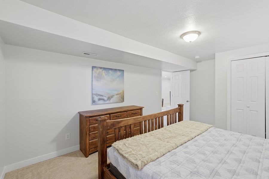 Furnished Finder property 1018306_1 photo 17