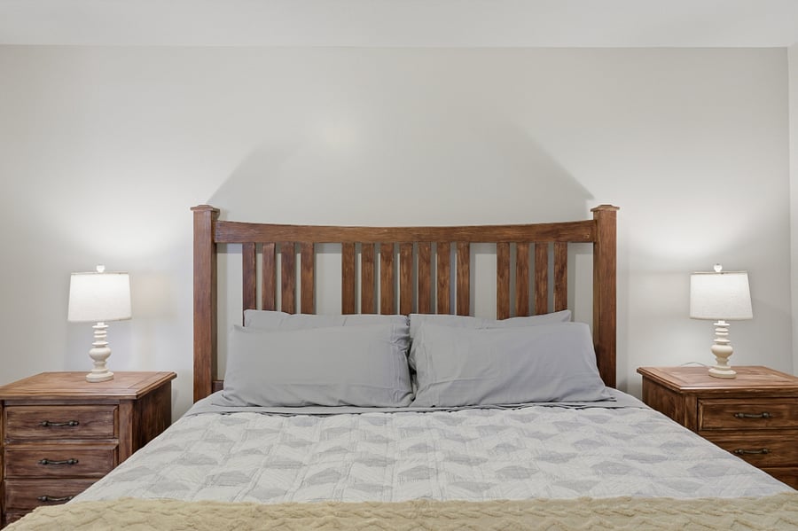 Furnished Finder property 1018306_1 photo 19