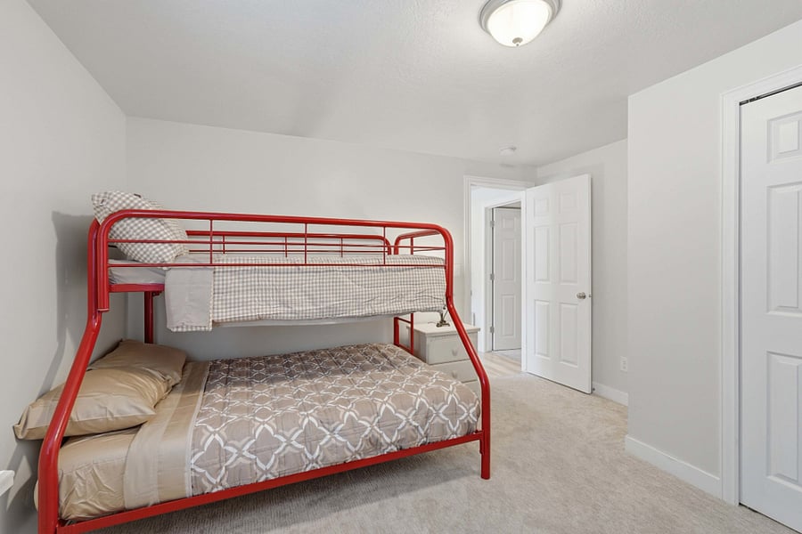 Furnished Finder property 1018306_1 photo 20