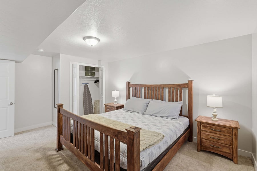 Furnished Finder property 1018306_1 photo 16