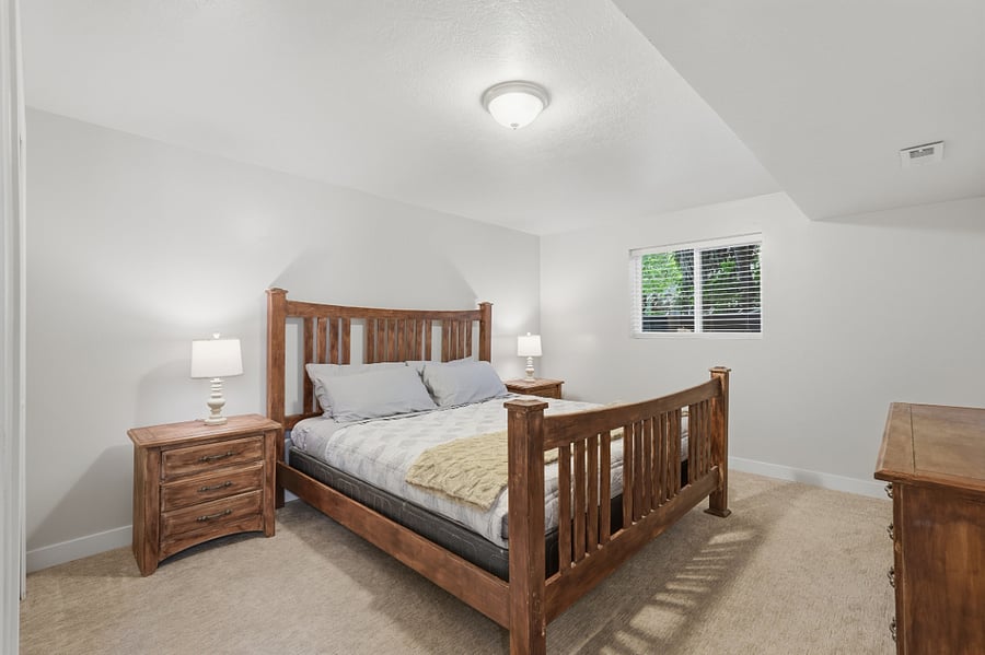 Furnished Finder property 1018306_1 photo 18