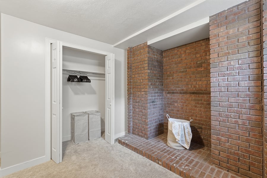 Furnished Finder property 1018306_1 photo 21