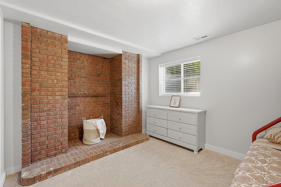 Furnished Finder property 1018306_1 photo 22