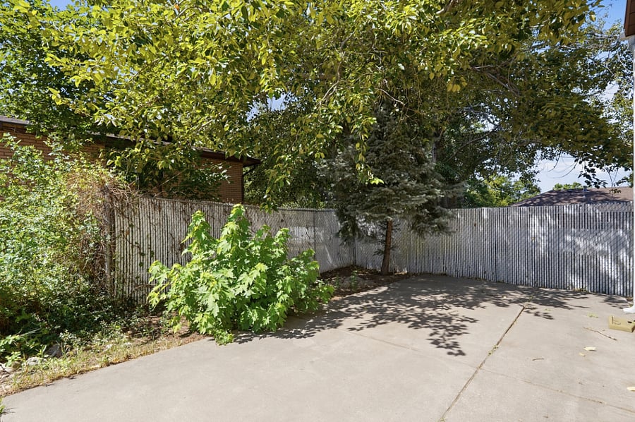 Furnished Finder property 1018306_1 photo 25