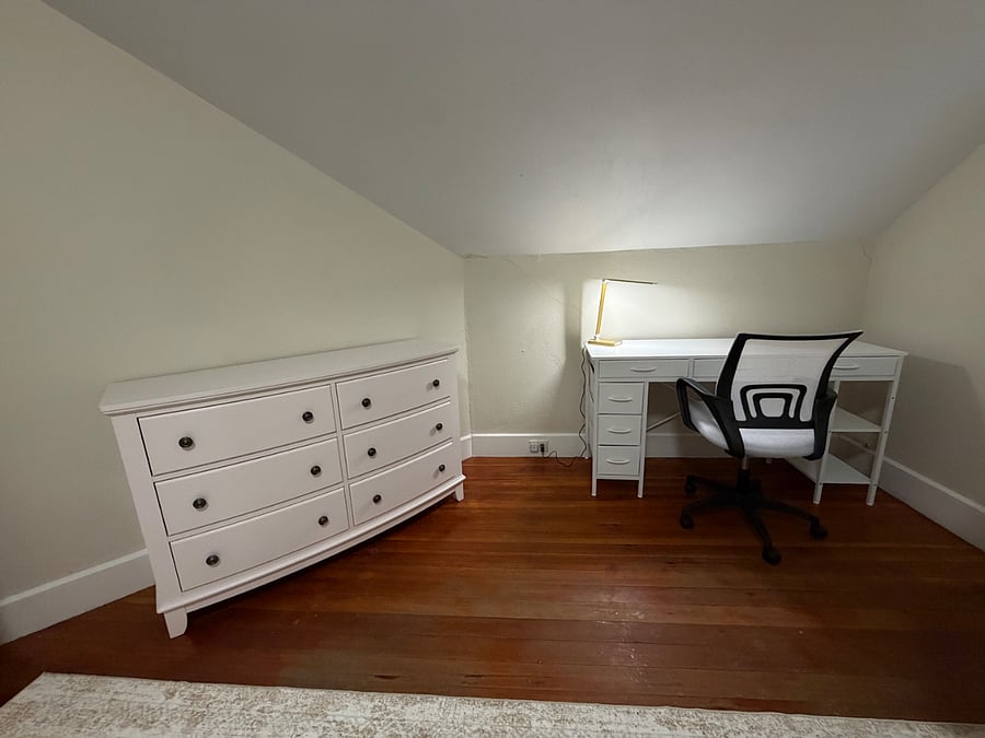 Furnished Finder property 1018307_1 photo 10